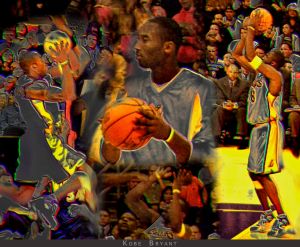 Kobe Bryant nba celebs photographers los angeles.jpg